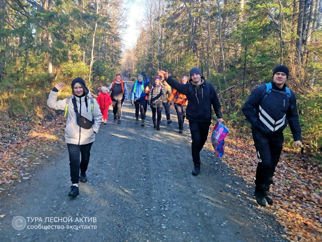 Это реально классная гора! Шикарный поход! ⛰🔥💃🕺Ниж?...