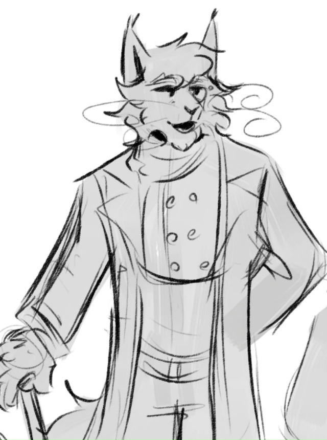 Антро рашн!ау в конце двеятнадцатого/начале двадцатог?...