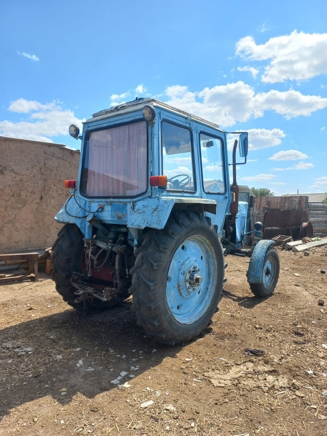 Продам на полном ходу, цена 400 тыс. Торг. Тел:89878768605
