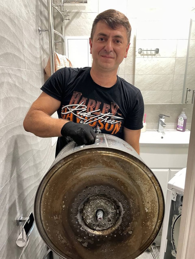 Здравствуйте, дорогие друзья! Меня зовут Артём Попов. Я...