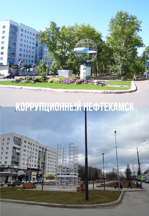 А раньше все-таки было лучше…