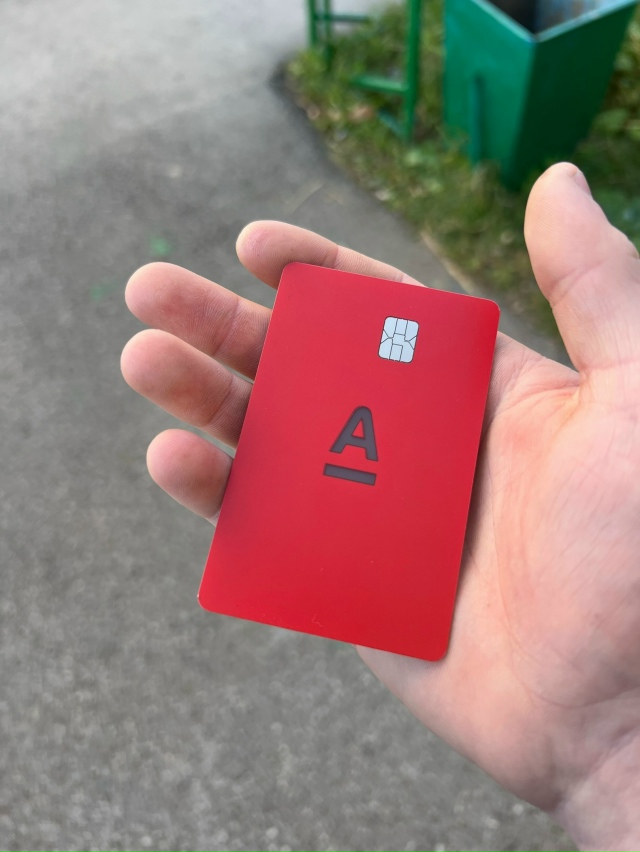 Ежедневно в 21 час по местному времени Ваши вопросы.
1⃣ ...