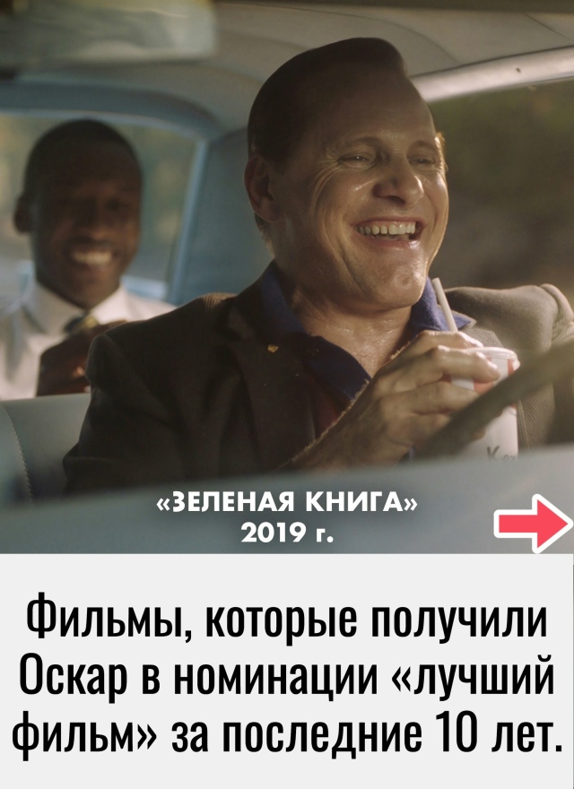 Хорошая подборка на вечер. Сохраняй к себе