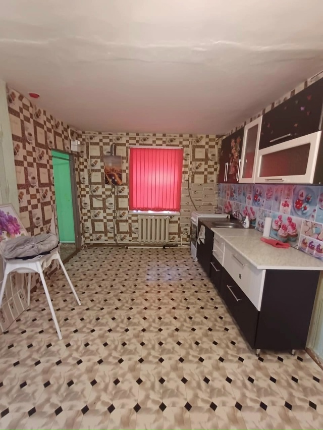 🏡 Агентство недвижимости «Диана»
п. Акбулак, пер. Пл?...