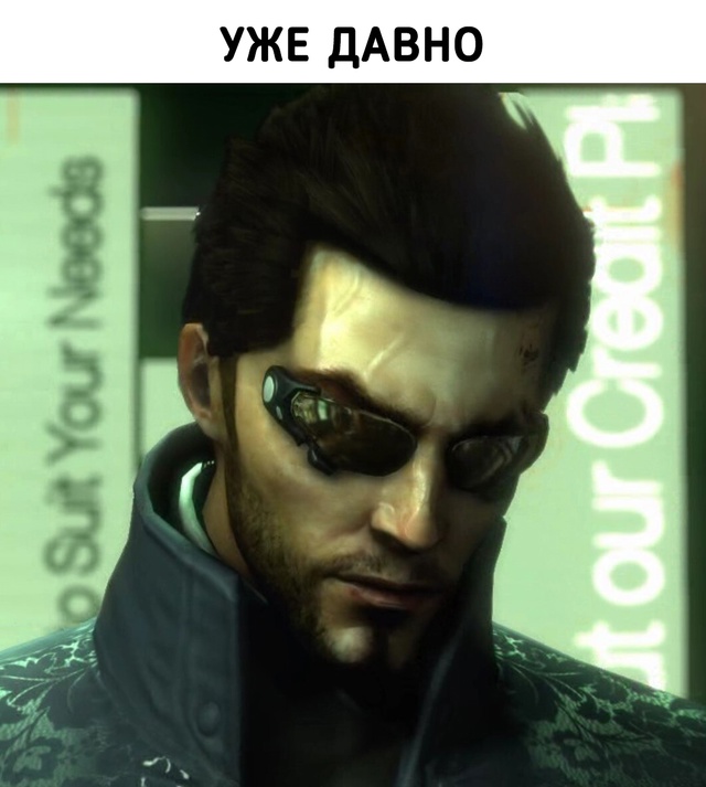Такую серию потеряли...