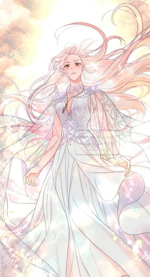 #Привилегия_попаданки
#Hexe@manga_hwa