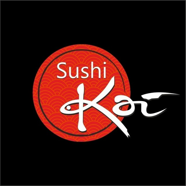 На постоянную работу в Sushi Kai(ТЦ Планета) требуется:
- по?...