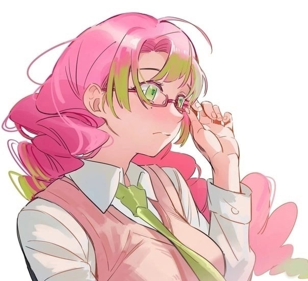 Лучшая парочка