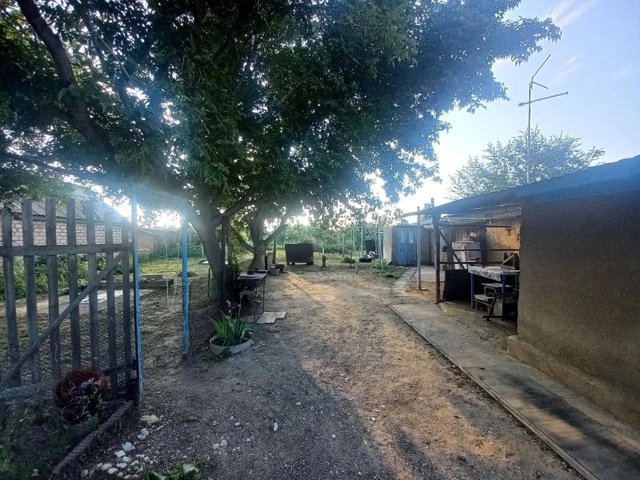 🏡 Агентство недвижимости «Диана»
п. Акбулак, ул. Пав?...