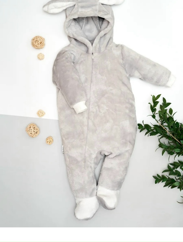 Продам зимний конверт (5в1 в отличном состоянии) - 3700₽. В...