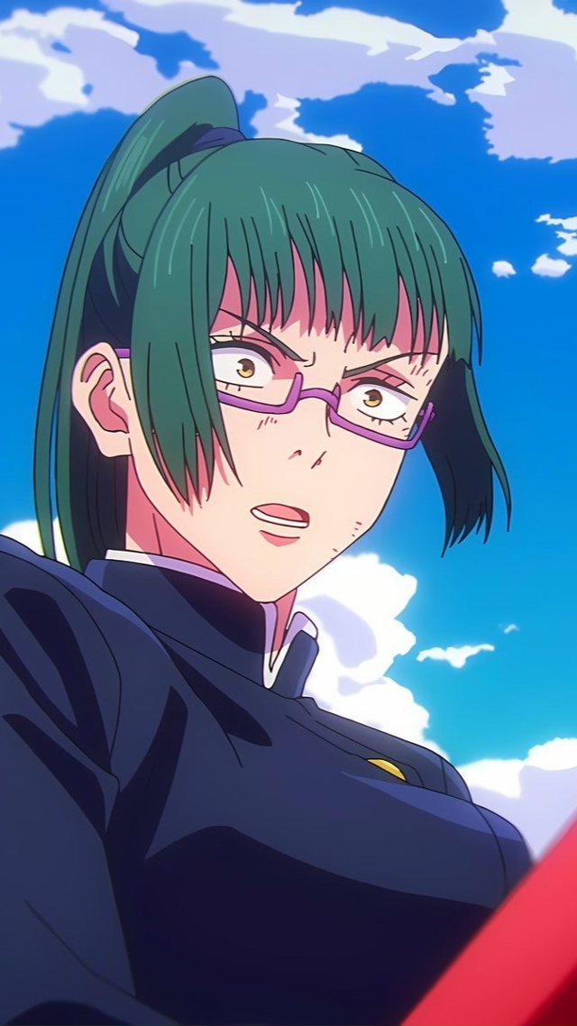 Маки 😮‍💨