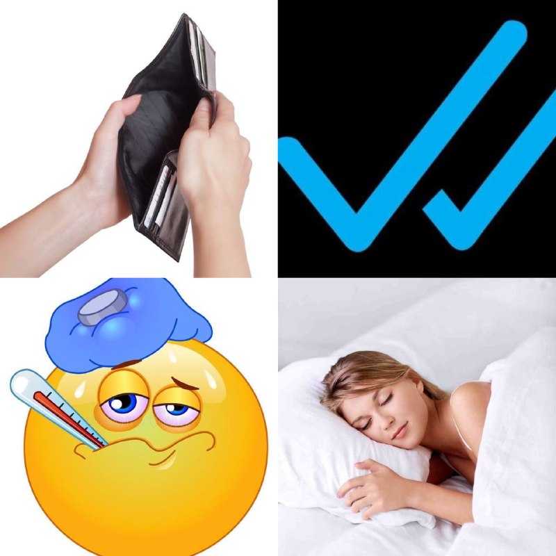 я: кто хочет погулять??
наша беседа:
