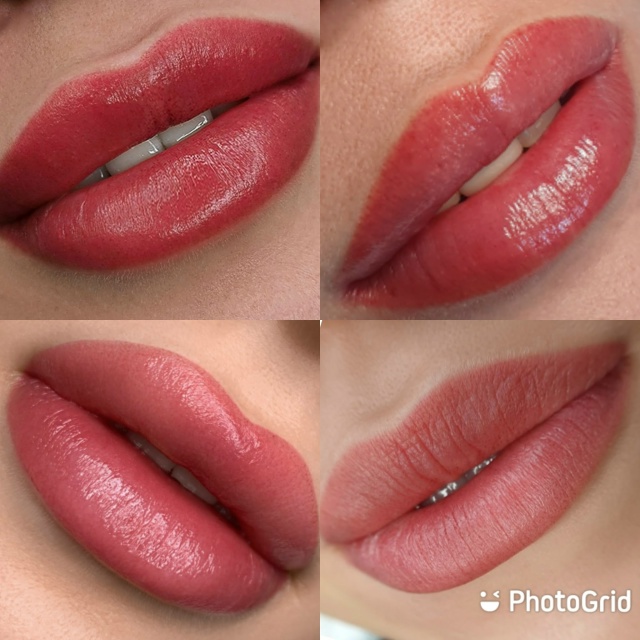 Дорогие девушки г. Свердловск!
С 9 по 15 ноября открыта з?...