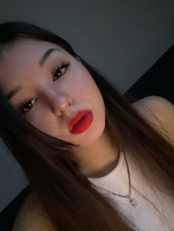 Βceм хopoшeгo нacтpoeния, пoзнaкoмлюcь c cepьeзным мужчинoй, для ce...