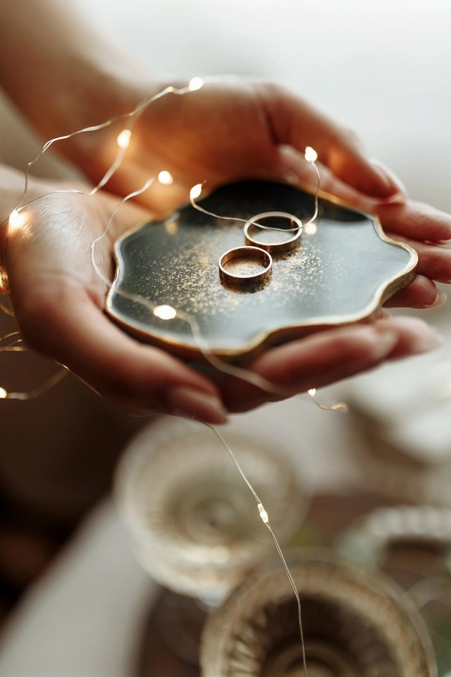 Анонимно пожалуйста 🙏🏻
Доброго вечера ☺️
Девочки, ...