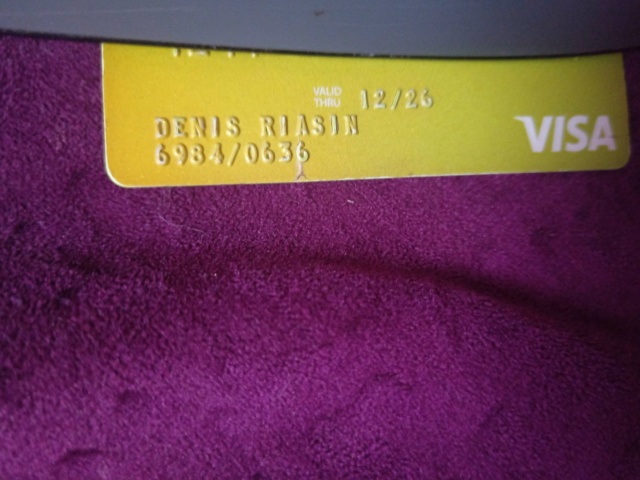 Найдена карта, пишите в комментарии.