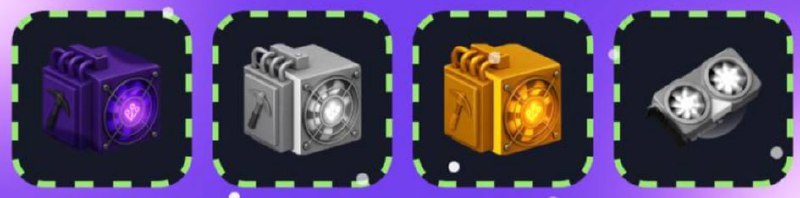 #Bee_Harvest #Space_Adventure #PandaFiT #Bounty_Hash #Fomo_Fighters
Комбо в Space Adventure 🚀