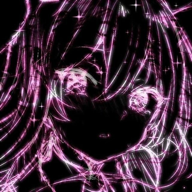 𝚛𝚊𝚗𝚍𝚘𝚖...