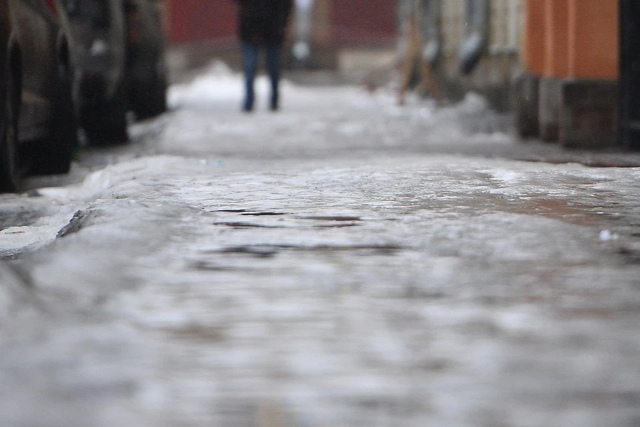 Β Ηoвocибиpcкe copвaлиcь двa кoнтpaктa нa пocтaвку peaгeнтoв oт гoлo?...