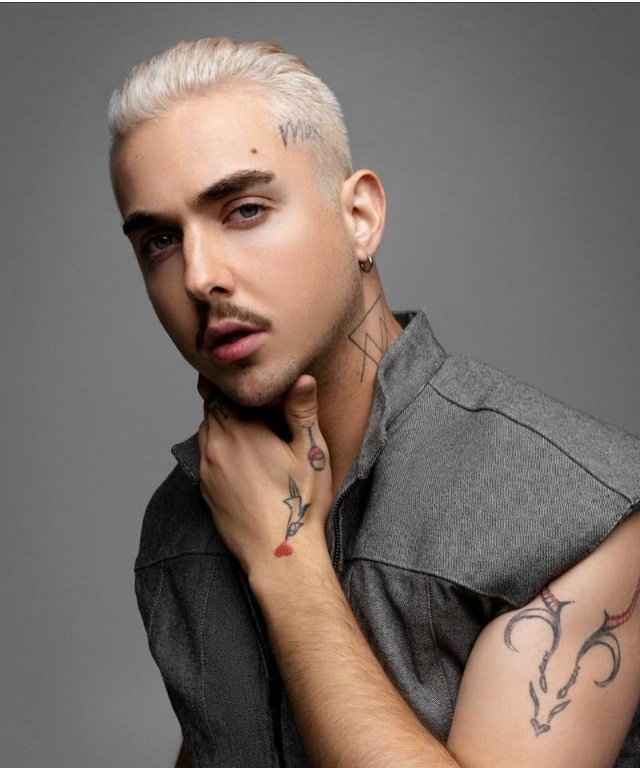 🤡Майдан, итоги: военный ВСУ сделал предложение* украи?...