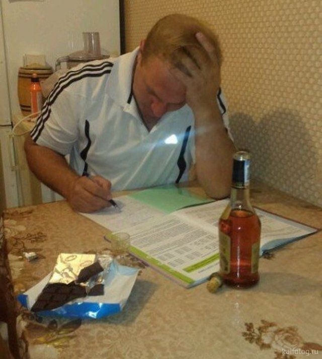 📚 В Госдуме хотят отменить домашние задания!
🤖 Депут...