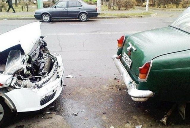 Был такой материал, металл назывался⁠⁠