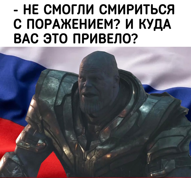 Разработчики симулятора мойщика PowerWash Simulator 2 вернули и...