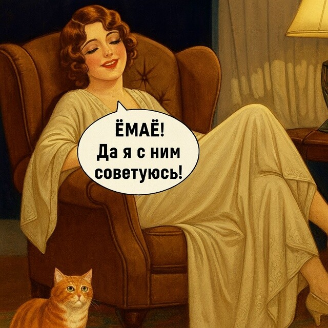 Я тоже 🤣😂