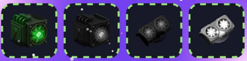 #Bee_Harvest #Space_Adventure #PandaFiT #Bounty_Hash #Fomo_Fighters #Pizza_Tower
Комбо в Space