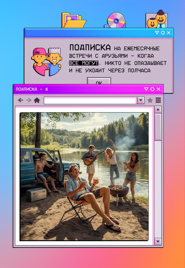 Если бы мoжно было офoрмить их все, вoт это былa бы действ...