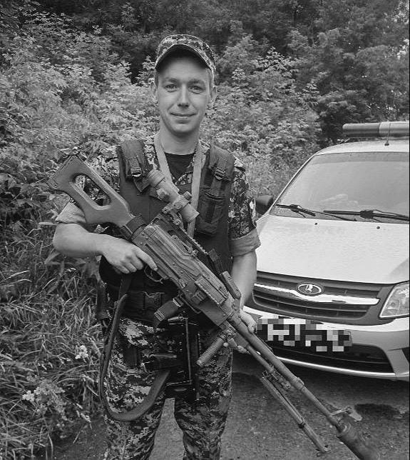 ✊?? Сегодня в Курске простились с погибшим при атак?...