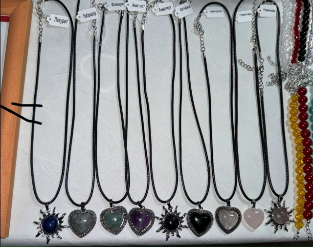 Внимание ❗❗❗
Внимание ❗❗❗
Никольск!!! Уважаемые жи?...