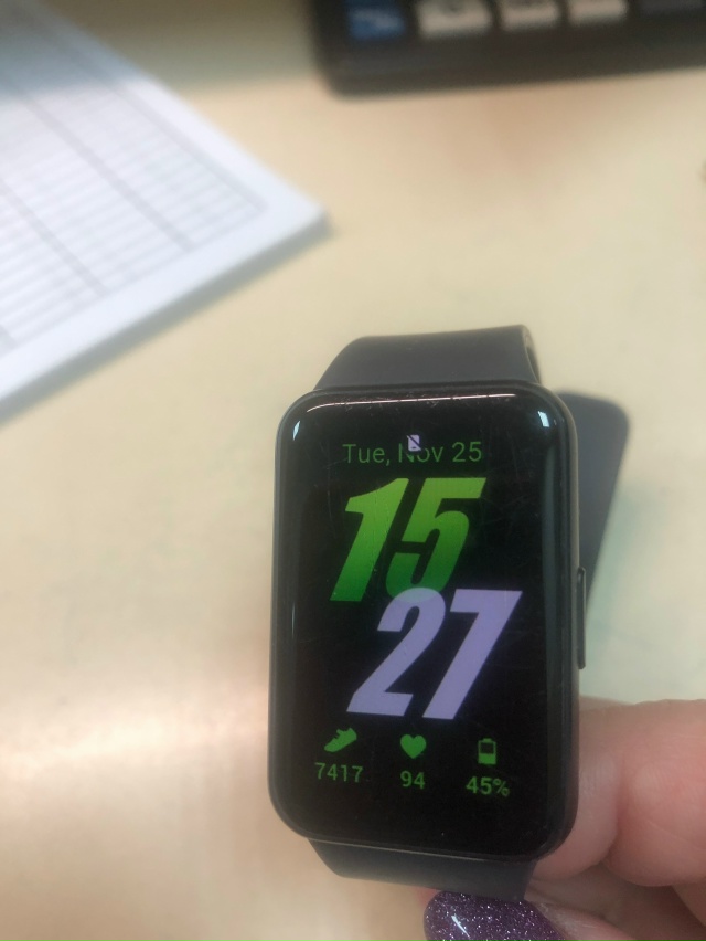 Кто потерял шуруповёрт, отдам по описанию.
[id12970568|Андре...