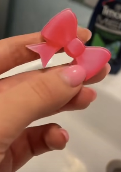 Опасения подтвердились!