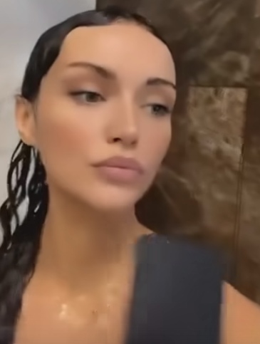 Все мы любим смотреть фильмы именно из за этого