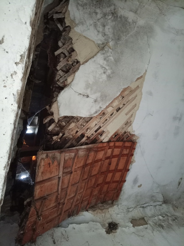 Здравствуйте, хотели бы показать вам как живут люди в п...