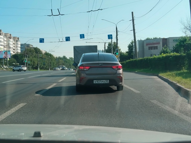 Когда ты умнее всех на этой планете👍