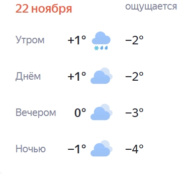 Доброе утро! Хорошего дня!)