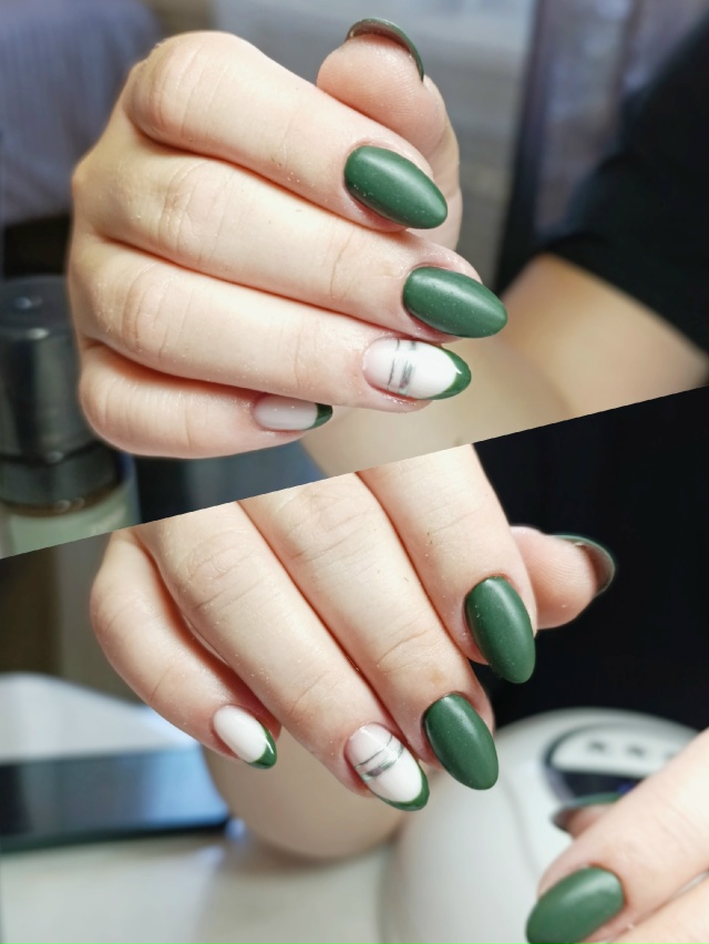 Маникюр 💅🏻 педикиюр 🩰
Свободные окошки на сегодня ?...