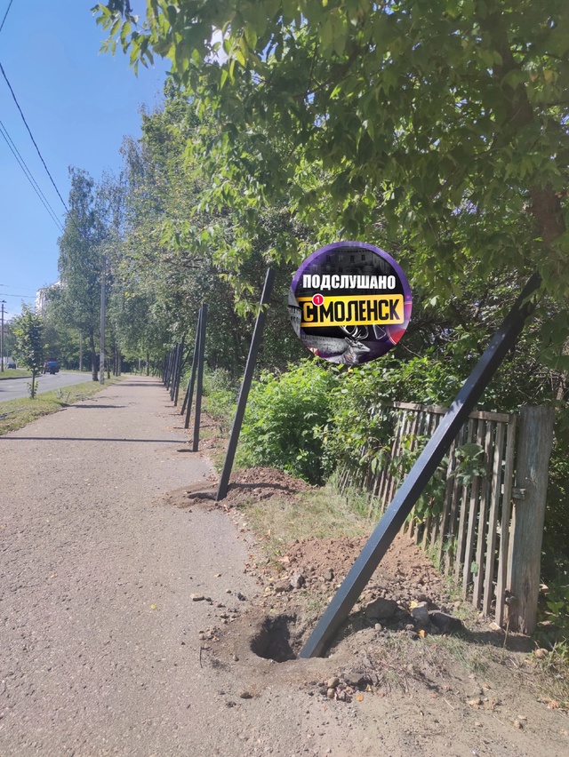 От дамбы до Кашена. Как вам красота? Вместо зелени — сп?...