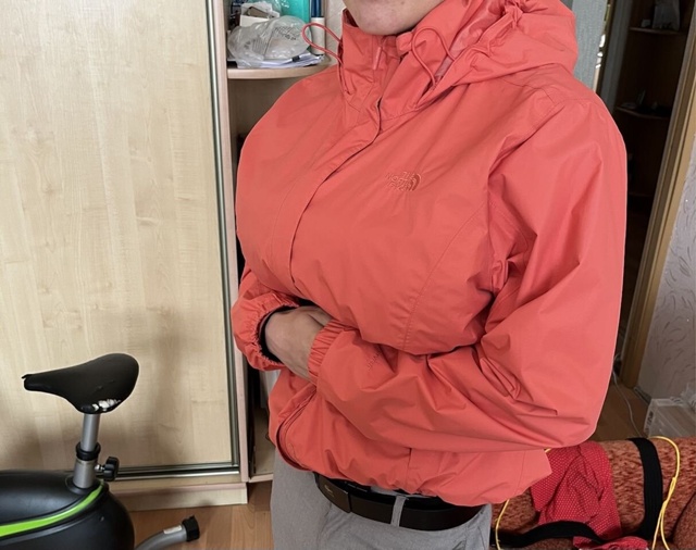 анонимно пж