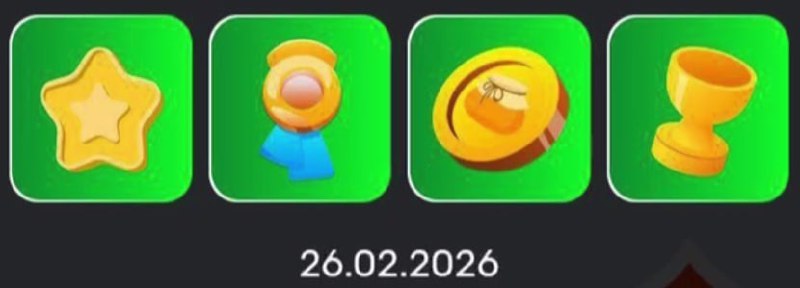 #Bee_Harvest #Space_Adventure #PandaFiT #Bounty_Hash #Fomo_Fighters
Комбо в Space Adventure 🚀