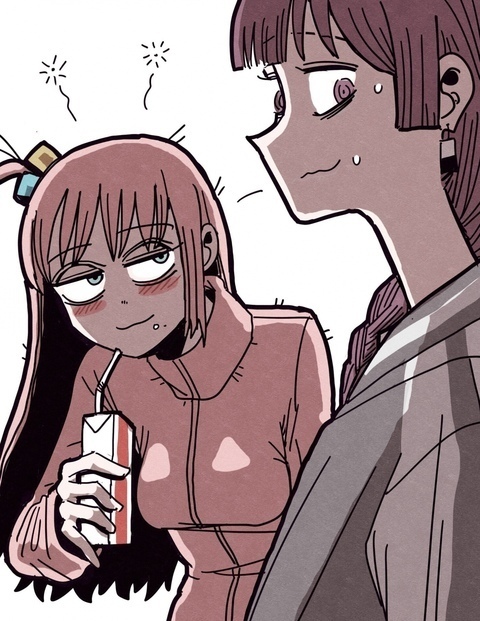 Как вам новая подборка?