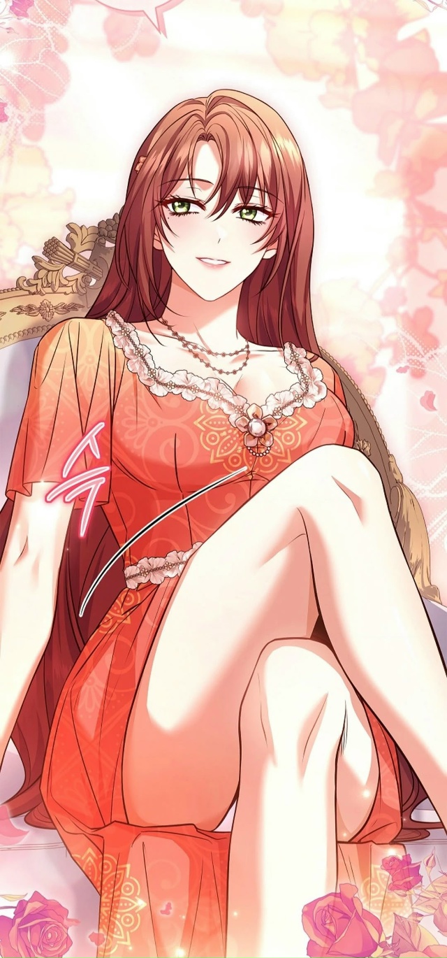 #Взаперти_с_моими_ненавистниками
#Kiuyu@manga_hwa