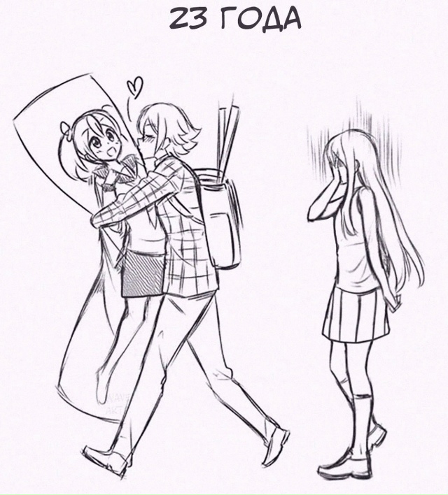 Как вам подборка?