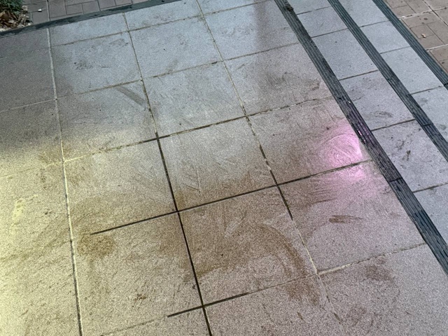 Просьба разместить анонимно.
Спасибо!
Уважаемые родит?...