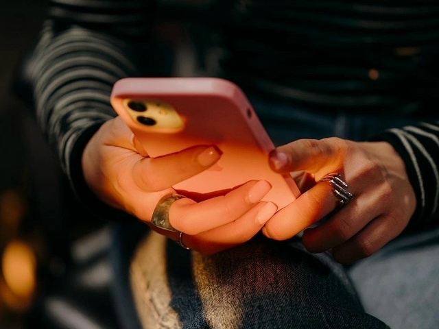 👂🏻ПОДСЛУШАНО:
Россияне могут продолжать пользовать?...