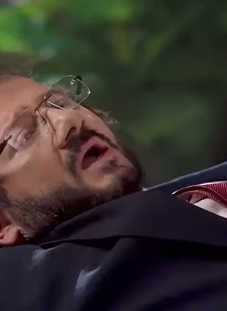 Вот же не легко олигархам конечно, очень даже!