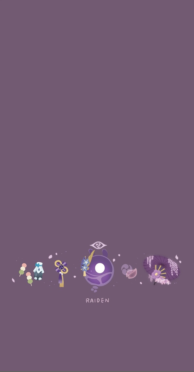 — Милейшие минималистичные обои для мобильных устрой?...