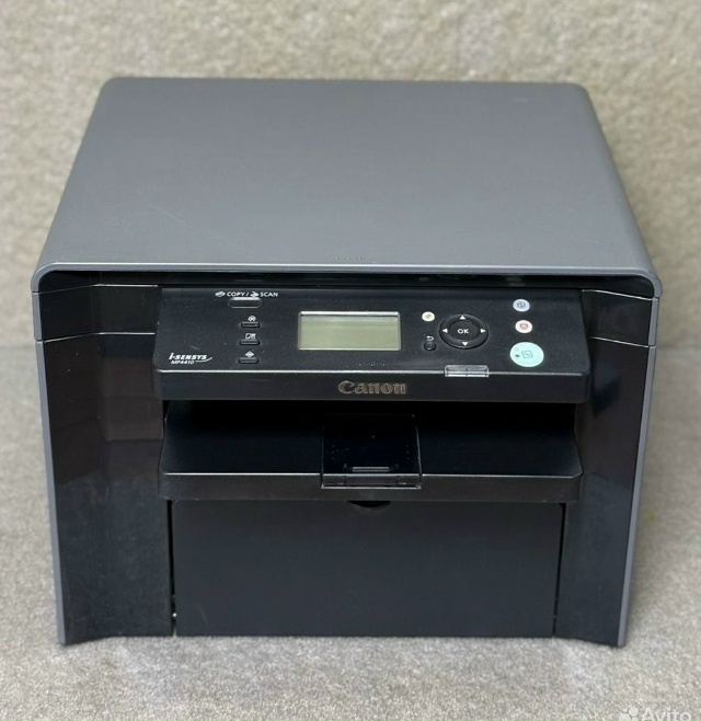 Куплю мфу Canon 4410 в хорошем состоянии .
Обр по тел 89281161729 ...